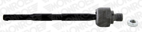 Monroe Axiaal gewricht / spoorstang L21205