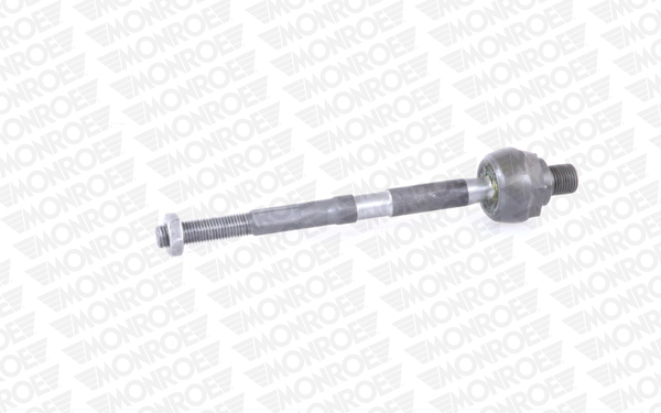 Monroe Axiaal gewricht / spoorstang L21205