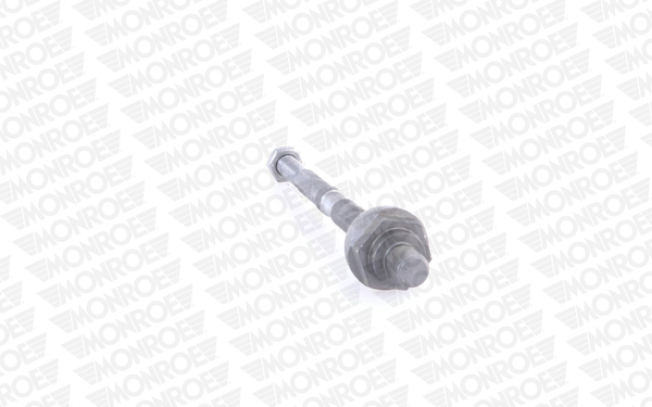Monroe Axiaal gewricht / spoorstang L21205