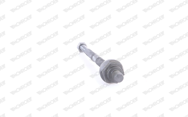 Monroe Axiaal gewricht / spoorstang L21205