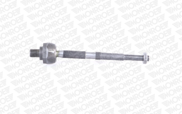 Monroe Axiaal gewricht / spoorstang L21205