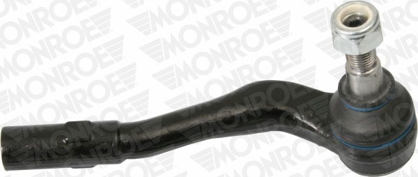 Monroe Spoorstangeind / Stuurkogel L23113