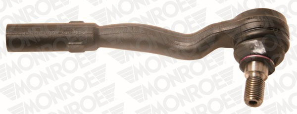 Monroe Spoorstangeind / Stuurkogel L23119