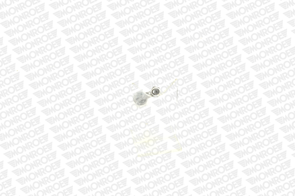Monroe Axiaal gewricht / spoorstang L23200
