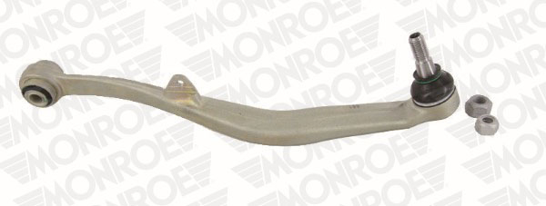 Draagarm Monroe L23305