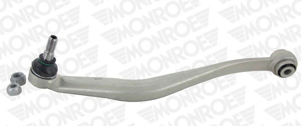 Draagarm Monroe L23306