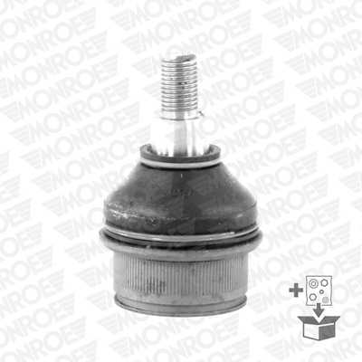Monroe Fuseekogel L2344