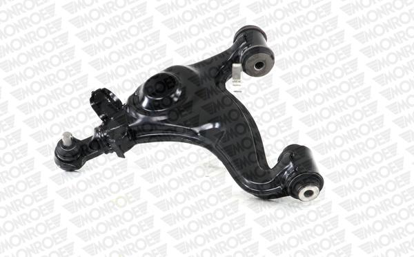 Draagarm Monroe L23504