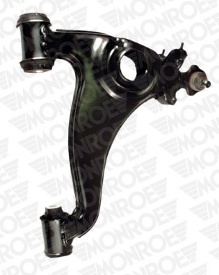 Draagarm Monroe L23507