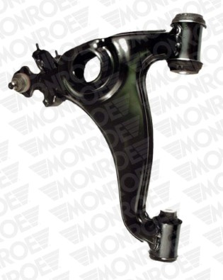 Draagarm Monroe L23508