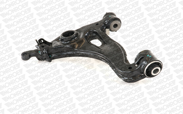 Draagarm Monroe L23512