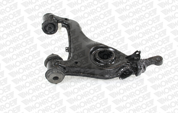 Draagarm Monroe L23515