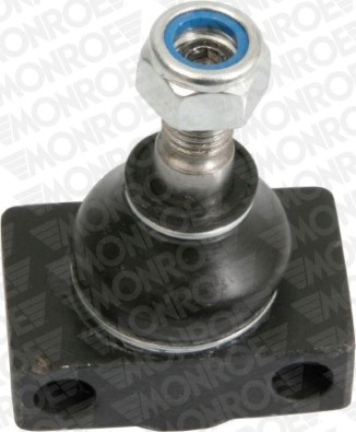 Monroe Fuseekogel L23524