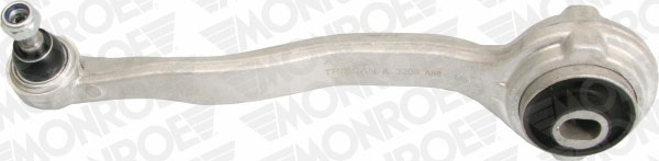 Draagarm Monroe L23526