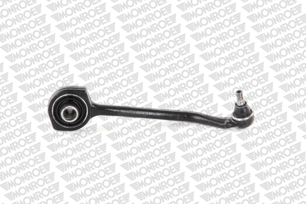 Draagarm Monroe L23527