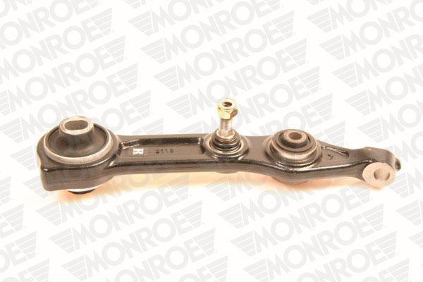 Draagarm Monroe L23531