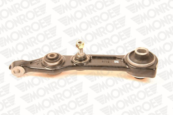 Draagarm Monroe L23532