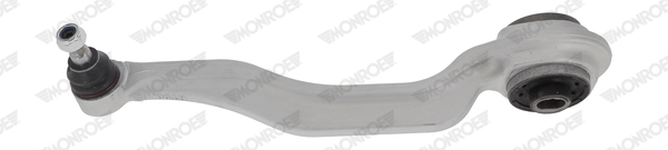 Draagarm Monroe L23533