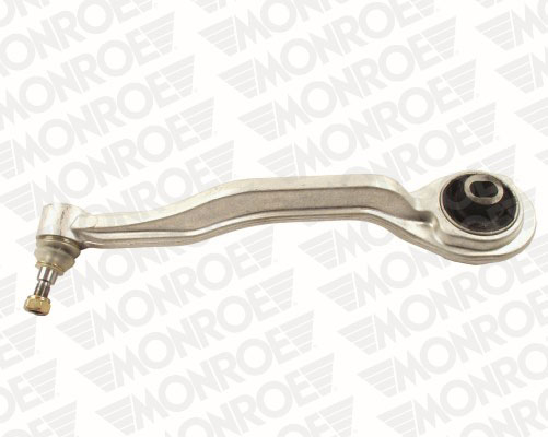 Monroe Draagarm L23534