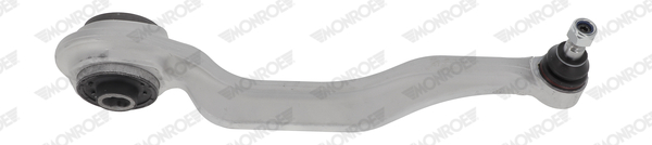 Draagarm Monroe L23534