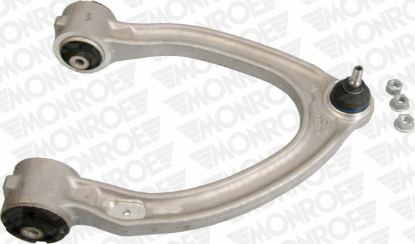 Draagarm Monroe L23537