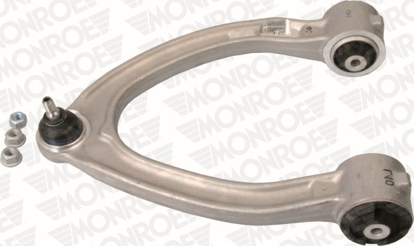 Draagarm Monroe L23538