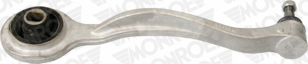 Draagarm Monroe L23541