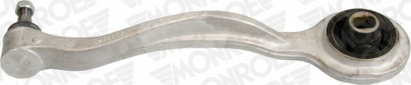 Draagarm Monroe L23542