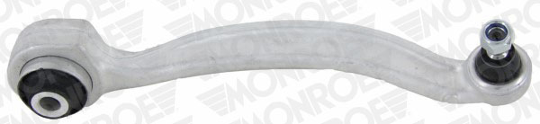 Draagarm Monroe L23559