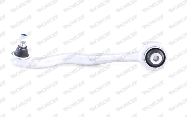 Draagarm Monroe L23560