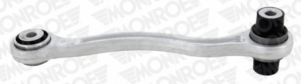 Draagarm Monroe L23563