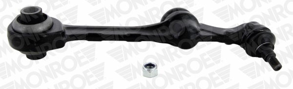 Draagarm Monroe L23571