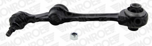 Draagarm Monroe L23572