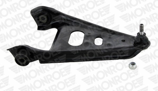 Monroe Draagarm L23573