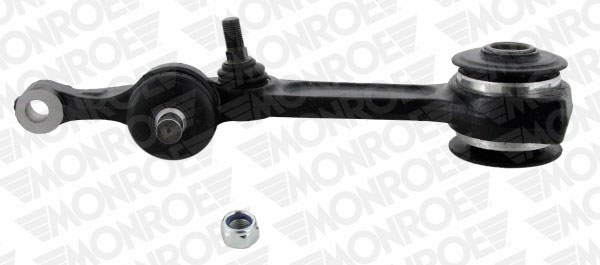 Draagarm Monroe L23576