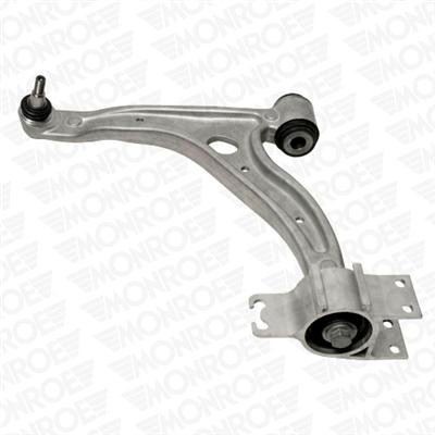 Monroe Draagarm L23578