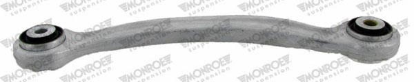 Draagarm Monroe L23587