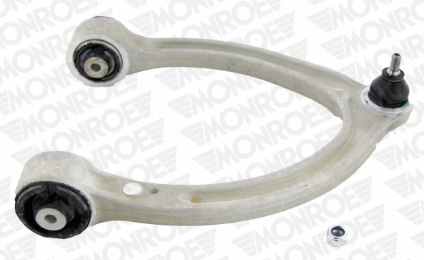 Draagarm Monroe L23589