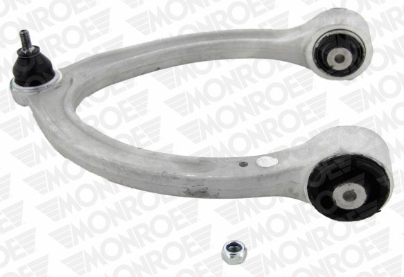 Draagarm Monroe L23590