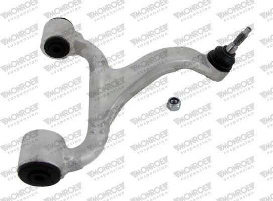 Draagarm Monroe L23591