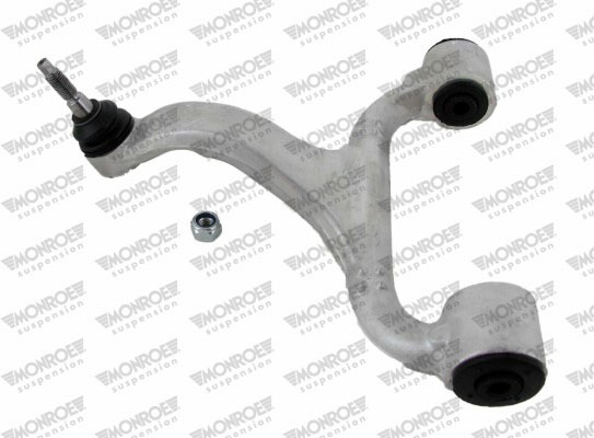 Draagarm Monroe L23592