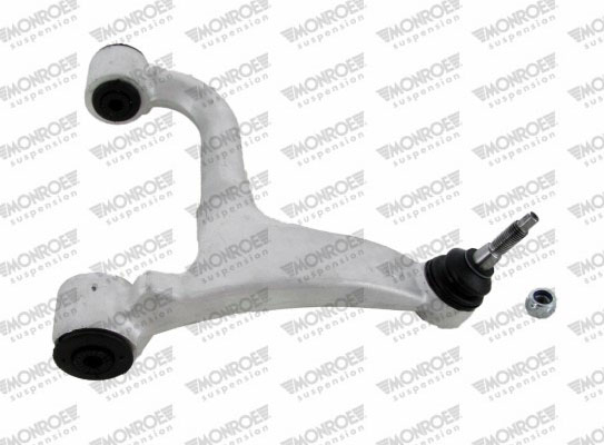 Draagarm Monroe L23593