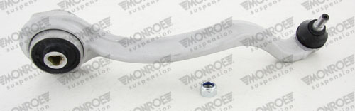 Draagarm Monroe L23595