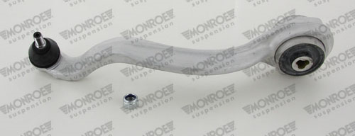 Draagarm Monroe L23596