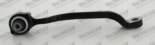 Draagarm Monroe L23597