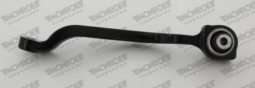 Draagarm Monroe L23598