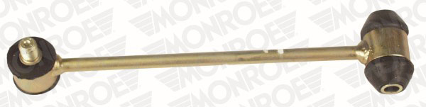 Stabilisatorstang Monroe L23602