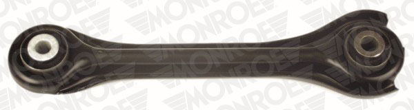 Draagarm Monroe L23605