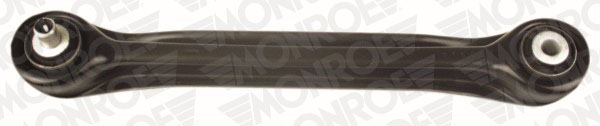 Draagarm Monroe L23606