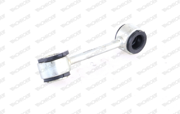 Stabilisatorstang Monroe L23607